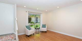 27448 Country Glen Road Gallery 4