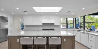 6834 E BELMONT Circle Gallery 9
