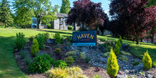 Haven Lake Oswego Gallery 49