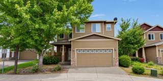 17178 Northwest Gables Creek Lane 17178 Northwest Gables Creek Lane Gallery 1