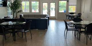 Beautiful 3-Bed, 2-Bath Home in Kissimmee – Comfort  Style Await! Gallery 1