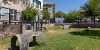 Student Housing - Nine20 Tempe Gallery 18