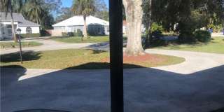 2536 44th Avenue Gallery 28