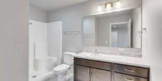 5482 Summerland Dr 5482 Summerland Dr Gallery 14