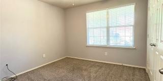 150 Briar Grove Drive Gallery 9