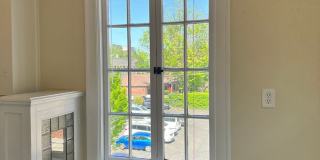 Flanders Apartments Gallery 26