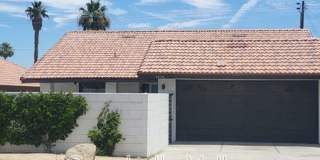 52170 Avenida Ramirez Gallery 3