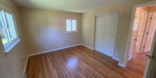 Available Soon 4 Bed 2 Full Bath Single Family House in Henrietta Gallery 11