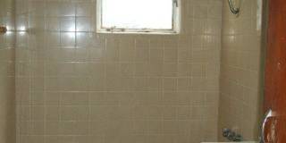 Cozy 2 Bedroom Home in Central Tempe Gallery 6