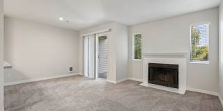 Miramonte Lodge Gallery 16
