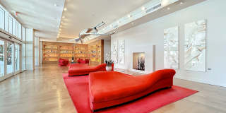 1551 N Flagler Drive Gallery 19