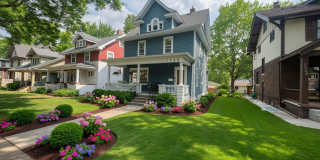 Beautiful, Charming and Well Maintained Four Bedroom Single Family Home in Macalester/Groveland Neighborhood Beautiful, Charming and Well Maintained Four Bedroom Single Family Home in Macalester/Groveland Neighborhood Gallery 8