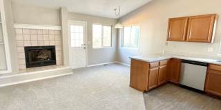 Moved in ready home on Turkey Tracks Gallery 4