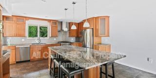 8108 Timber Valley Ct Gallery 24