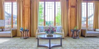 King's Reserve Suwanee Gallery 12