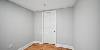 Newly Renovated 5BR/2BA Brownstone, Washer/Dryer Gallery 18