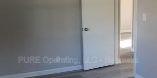 670 S. 69th Street Gallery 20
