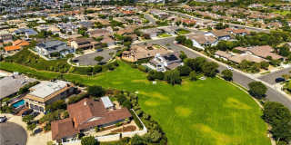 3701 Inlet Isle Drive Gallery 3