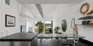 5226 Marina Pacifica Drive South Gallery 9