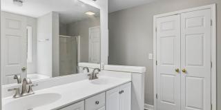 2601 Danbury Cir. Gallery 25