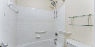 42495 CORTEZ Terrace Gallery 51