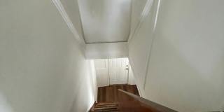 7 Shedds Avenue 7 Shedds Avenue Gallery 22