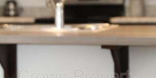 29 Pheasant Run - 102 Gallery 29