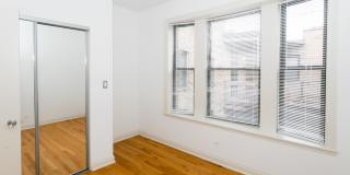 5401-5409 S. Cottage Grove Avenue Gallery 26