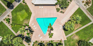 72857 El Paseo Gallery 46