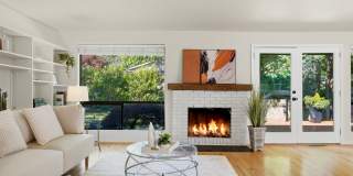 Pet-Friendly Rambler with Modern Updates and Great Layout Gallery 10