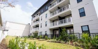 Hendricks Apartments Gallery 40