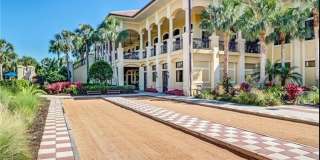 20161 Seagrove St Gallery 27