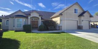 9479 West Harness Drive Gallery 1