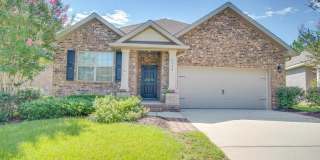 6239 Ladera Trl Gallery 1