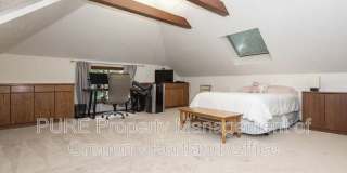 13978 Westcott Ct Gallery 41