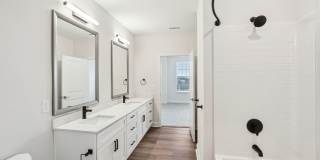 The Venue on South Main Gallery 3