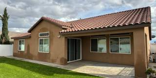 4-Bedroom Home with 3-Car Garage, Office, Gated Community Pool & HOA Included Gallery 11