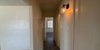 2 Bedroom Single Story Home Available Near San Mateo Blvd NE & Constitution Ave NE! Gallery 11