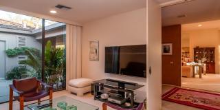 3 Dartmouth Drive Gallery 12