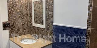 5628 S 51st Ave Gallery 8