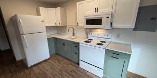 314 5th St Sw Gallery 1