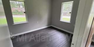 139 Lawton Street SW Gallery 3