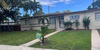 9940 CARIBBEAN BL Gallery 1