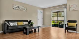 1105 Spring Meadow Drive Gallery 1