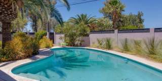 3538 E Gold Dust Avenue Gallery 16