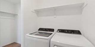 Edmond Rental Gallery 30