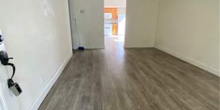 2039 Kurtz Street Gallery 1