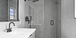 6700 E TROPICAL Way Gallery 46