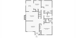 8830 Ivanhoe Trail Gallery 32