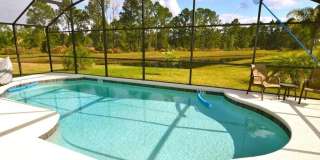 927 ORANGE COSMOS BOULEVARD Gallery 1